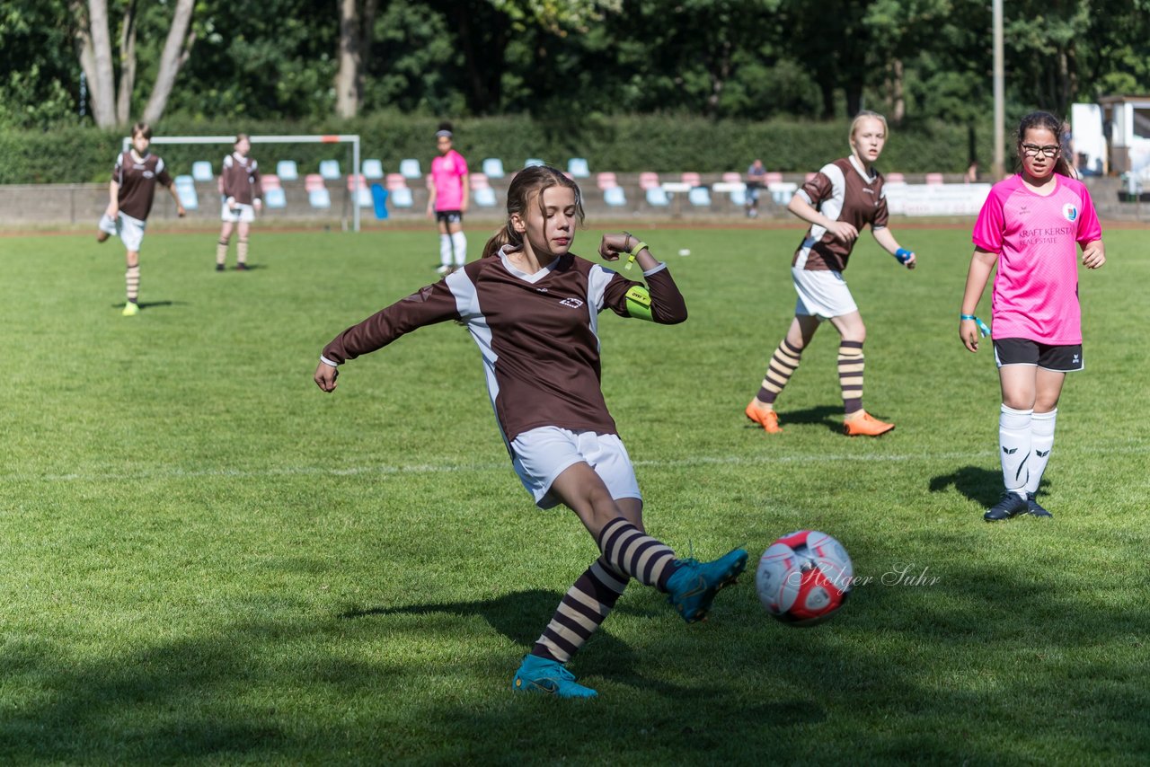 Bild 123 - Loewinnen Cup